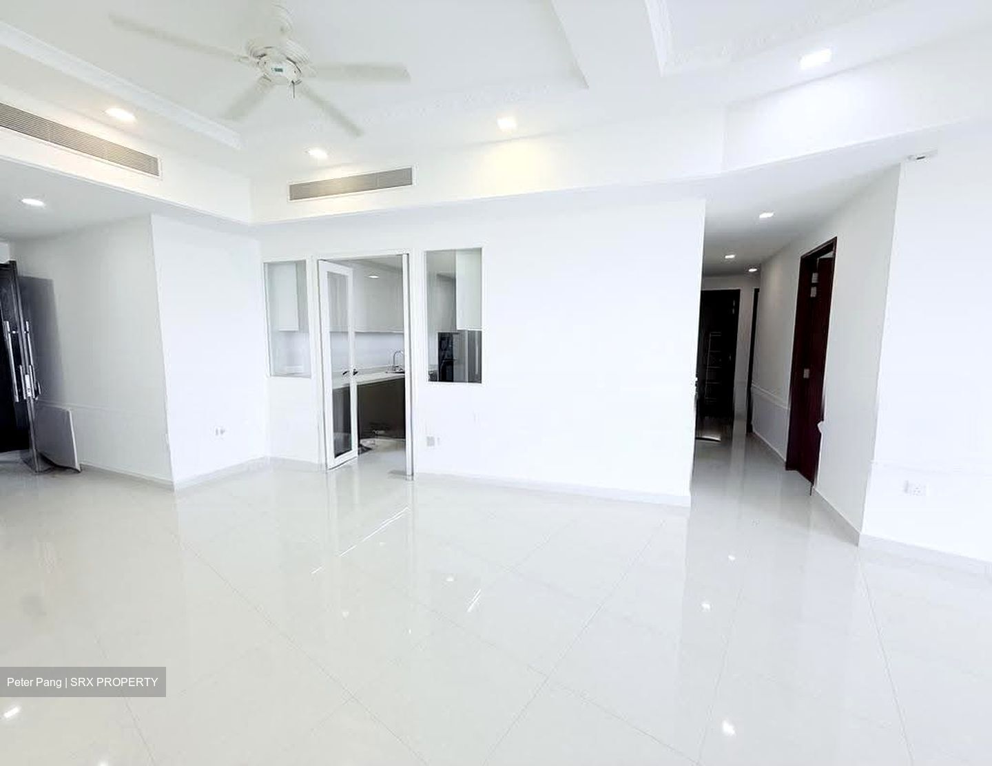 D'Leedon (D10), Condominium #613337771